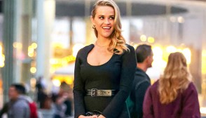 reese witherspoon