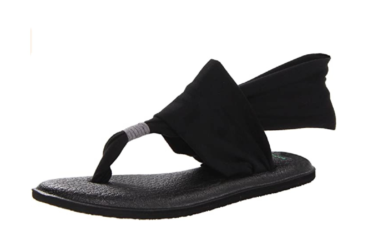 Women's sandals review