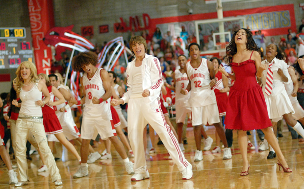 High School Musical