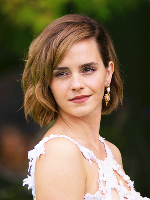 emma watson