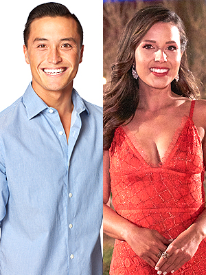 katie thurston john hersey