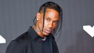 travis scott