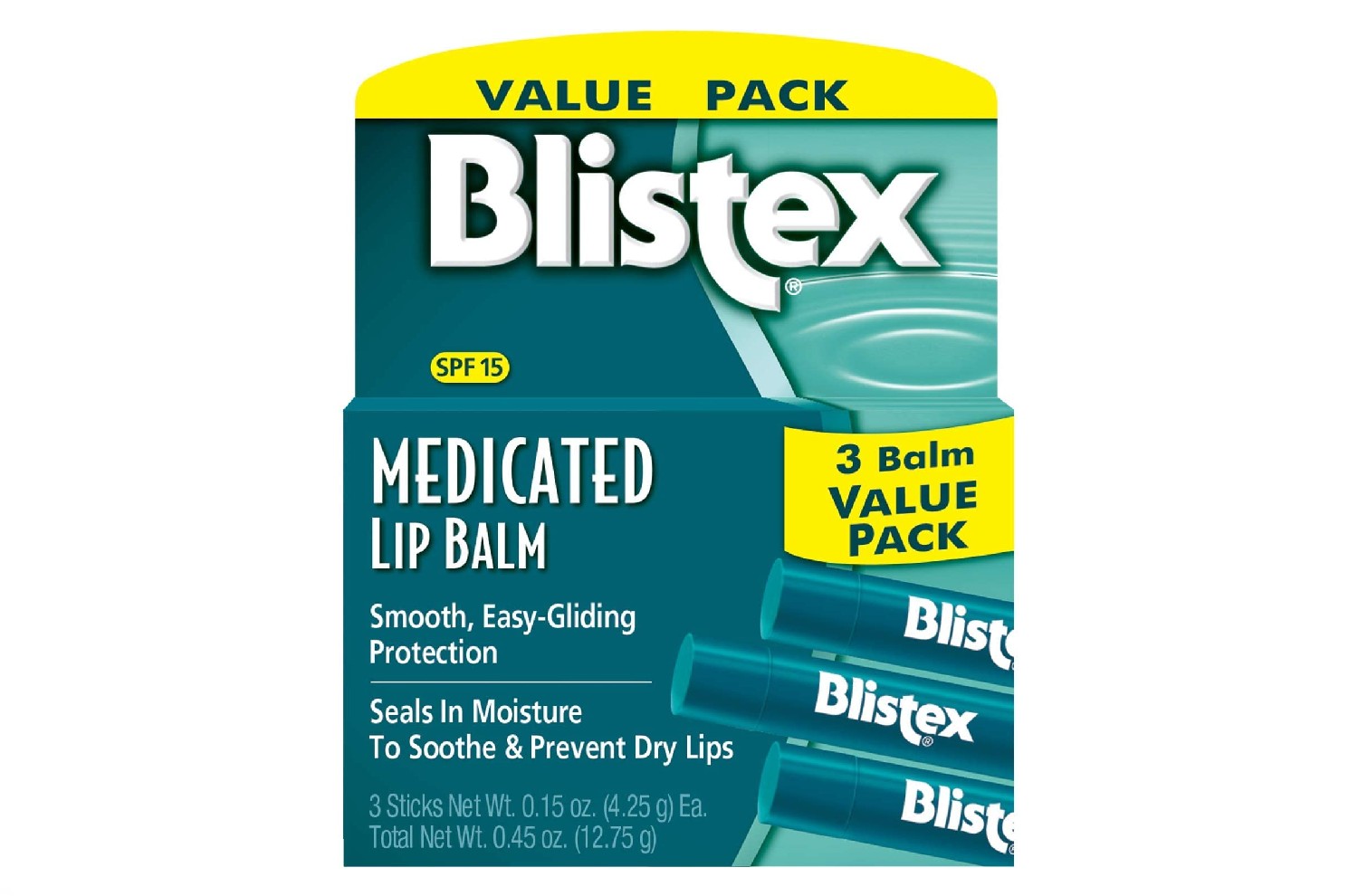 lip balm reviews