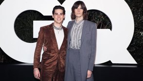 pierce brosnan sons