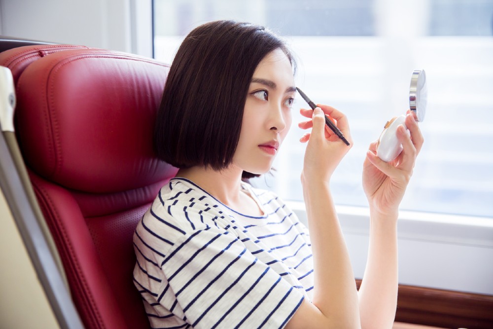 leading brow pencils