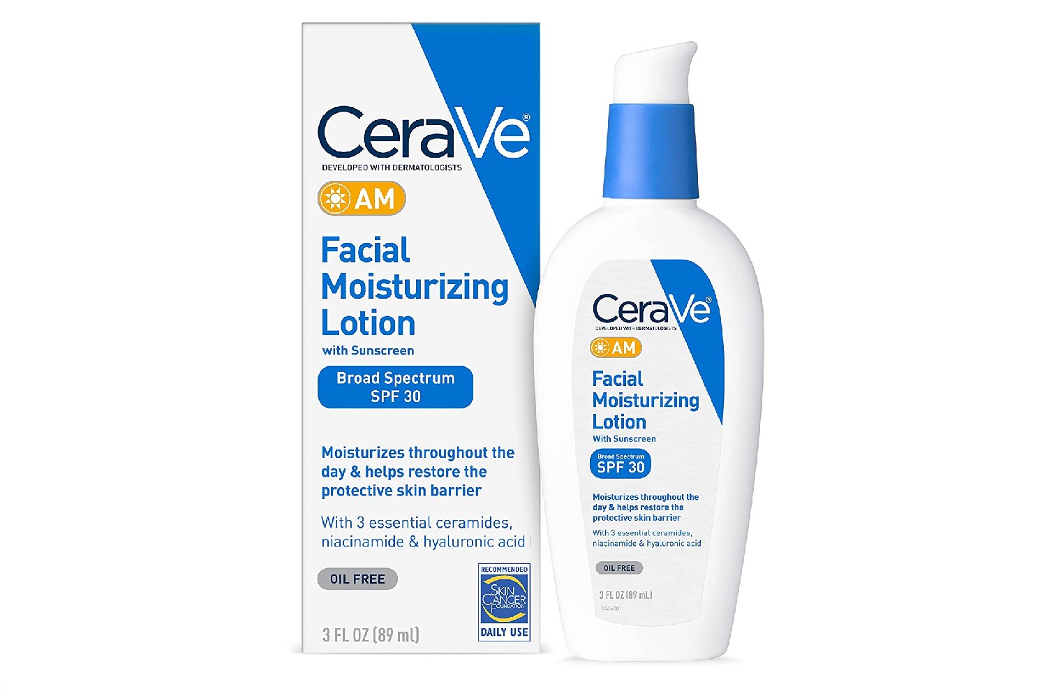 facial sunscreen reviews