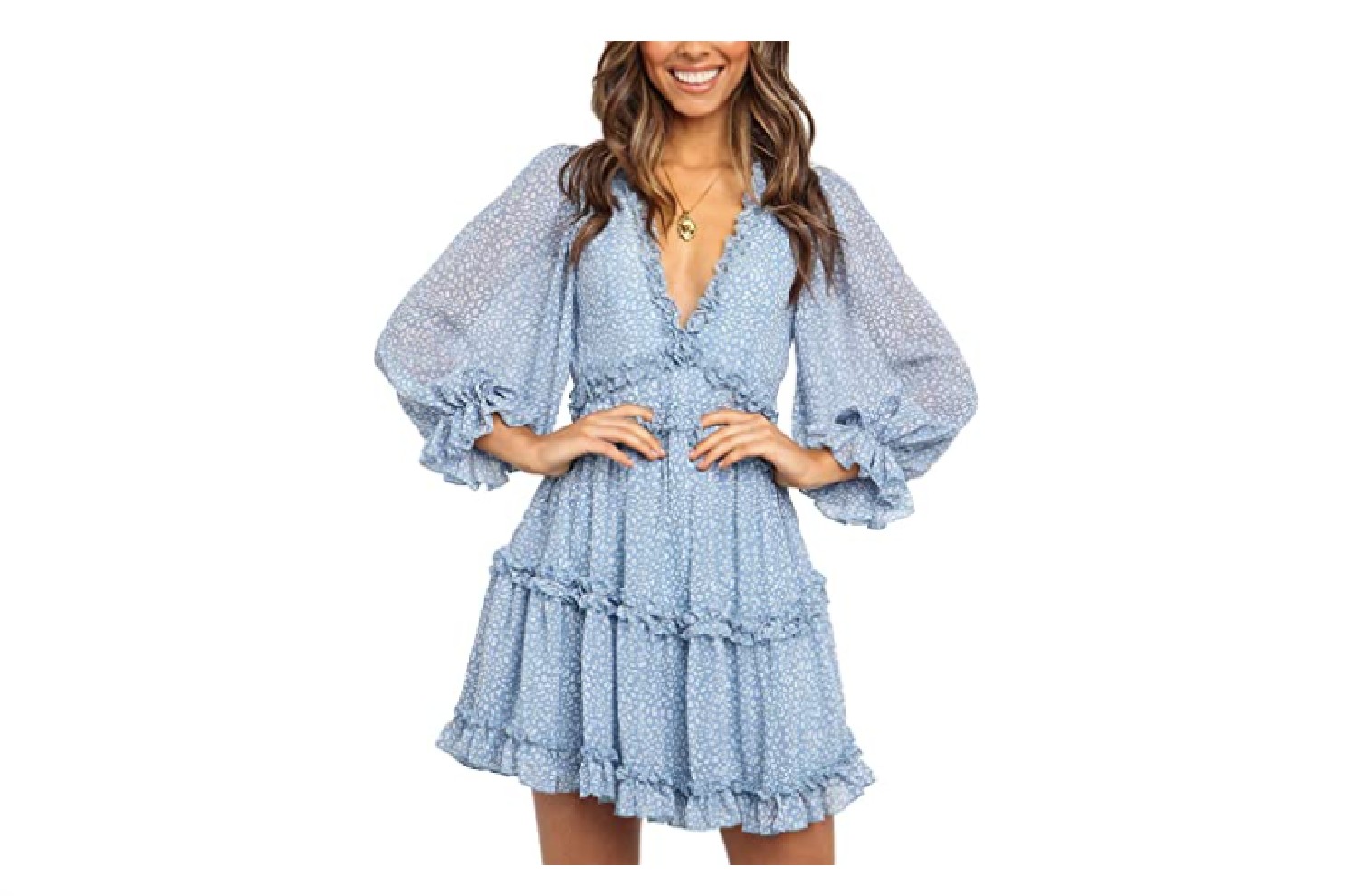 women's dresses reviews