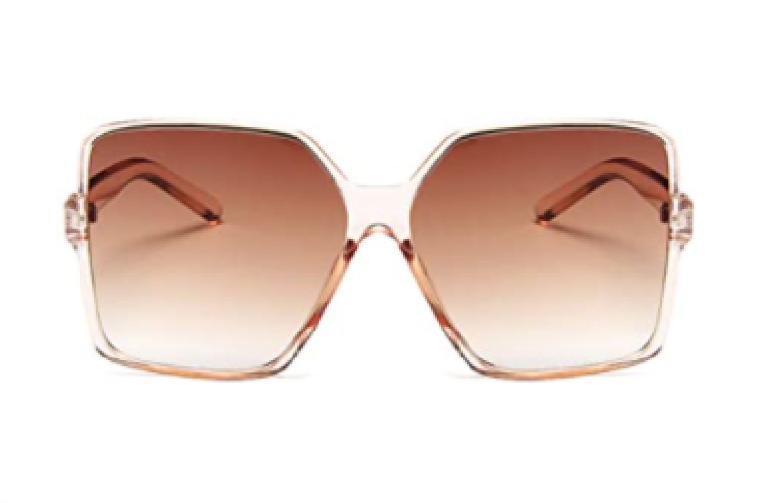 oversized sunglasses review