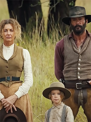 Faith Hill Tim McGraw