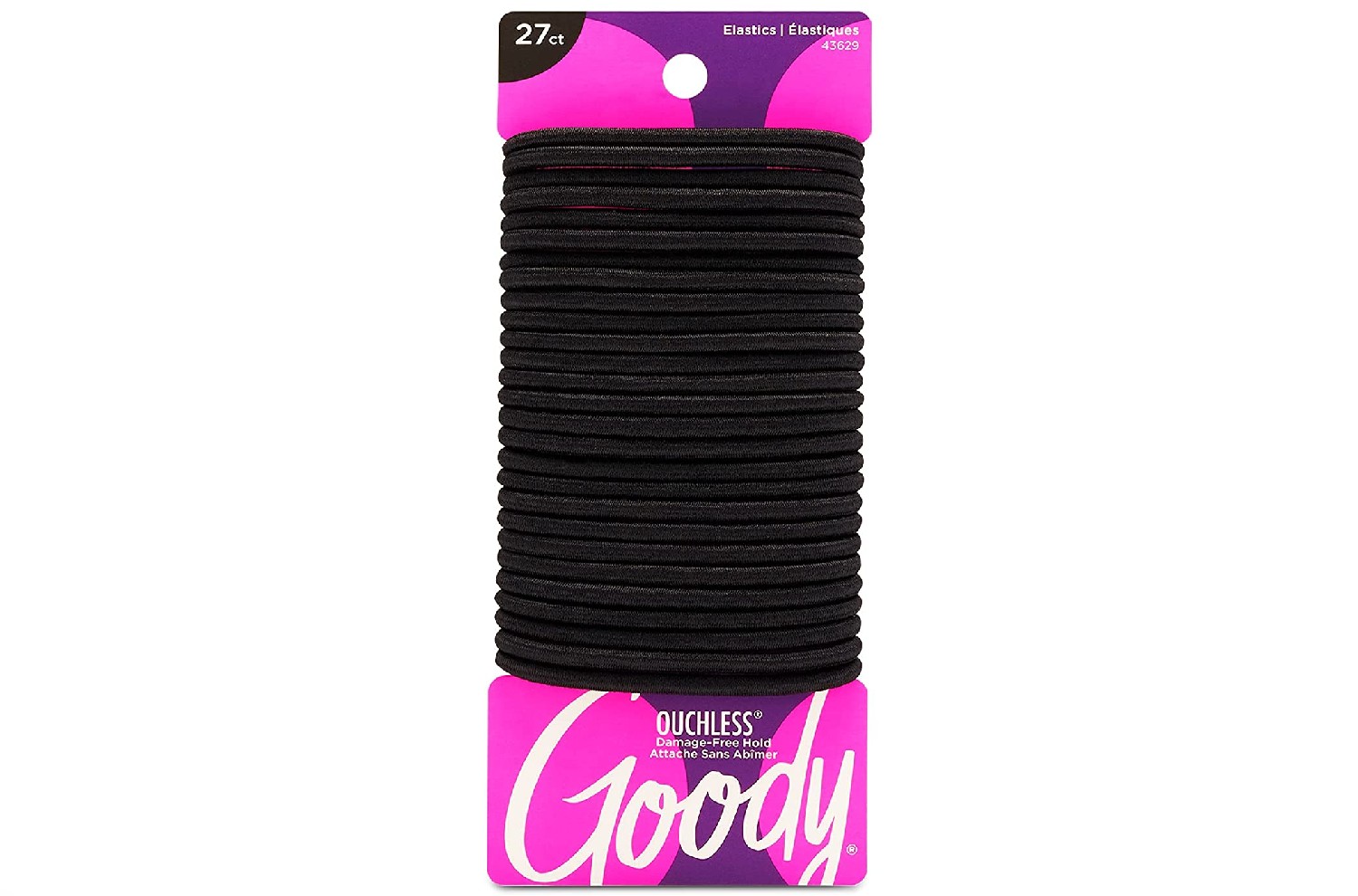 hair tie reviews