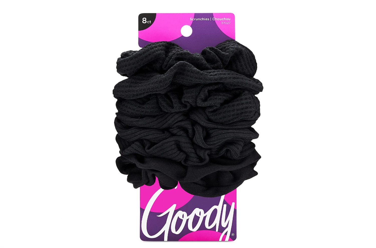 scrunchies review