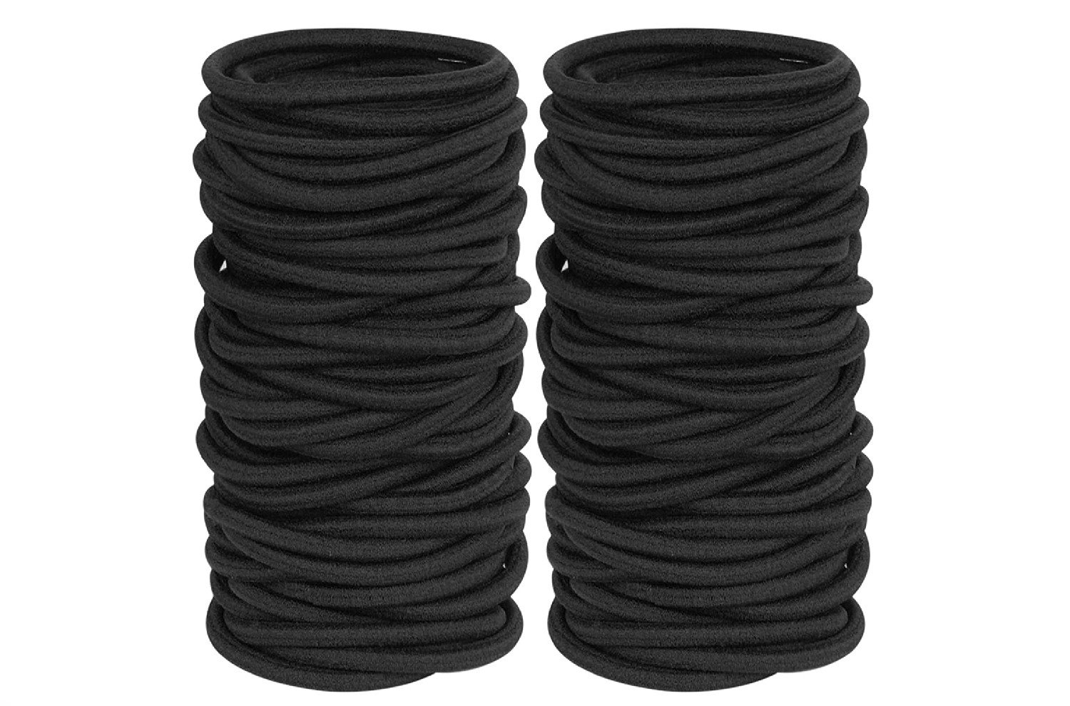 hair tie reviews