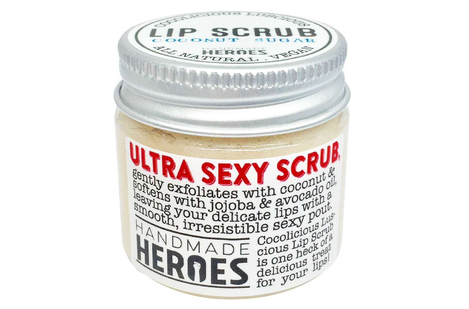 lip scrub reviews