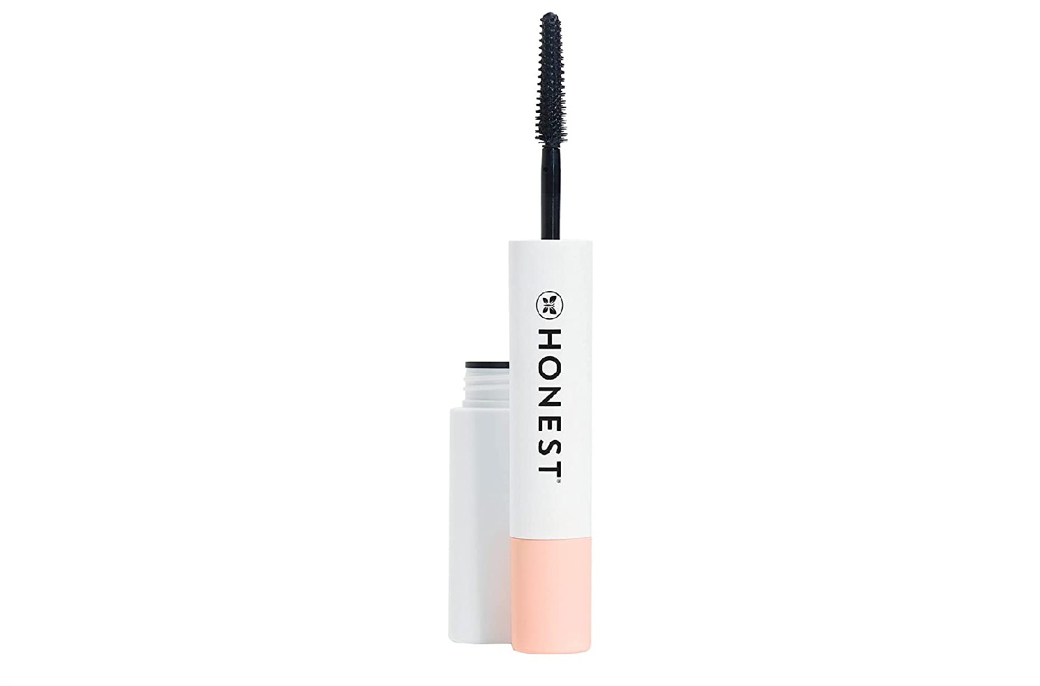 pre-mascara primer reviews