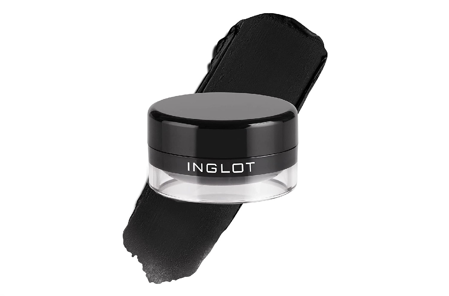 gel eyeliner reviews