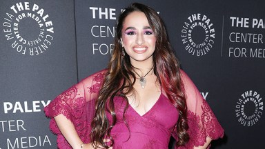 Jazz Jennings