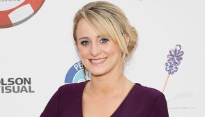 leah messer