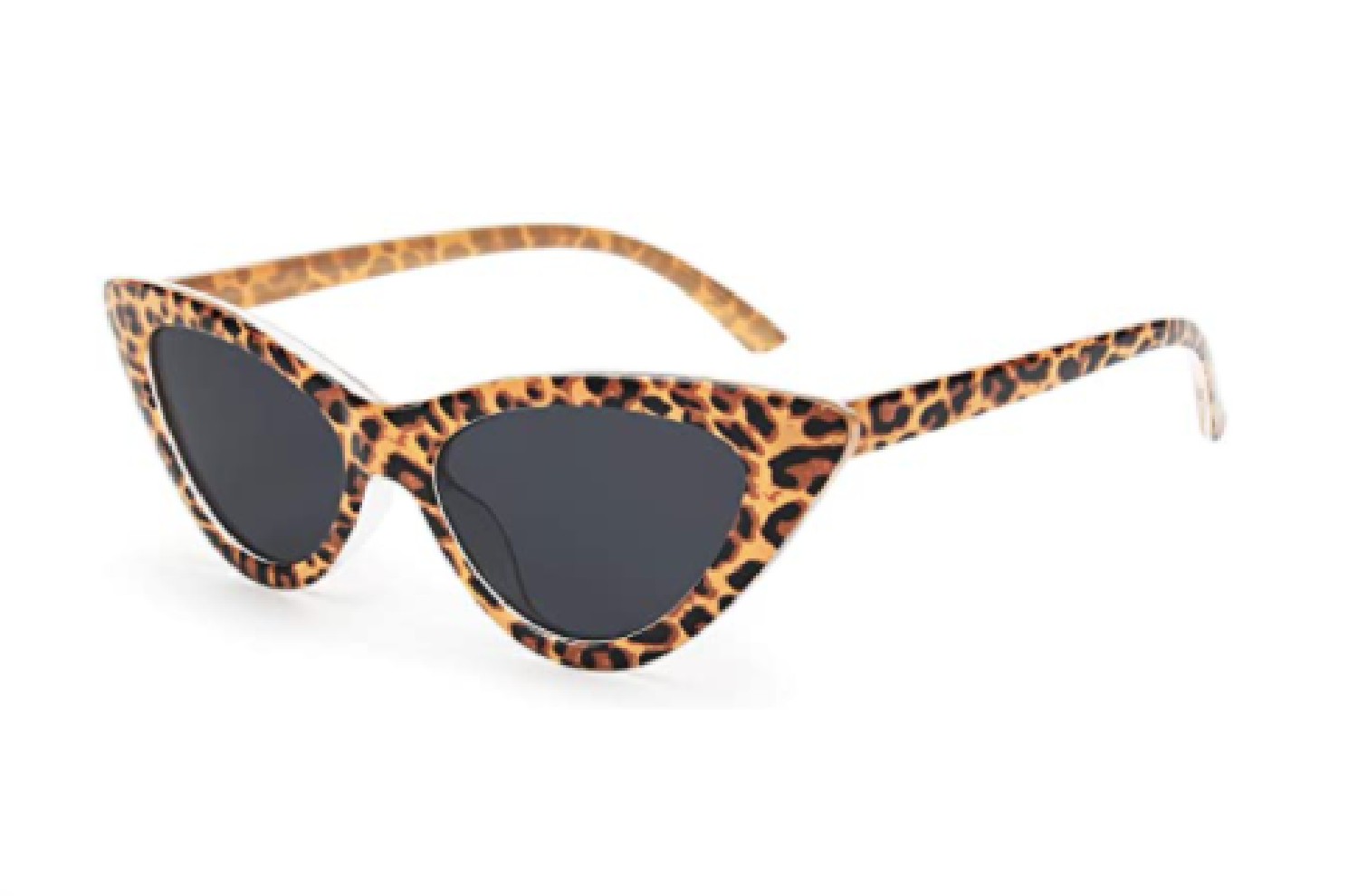 cat eye sunglasses reviews