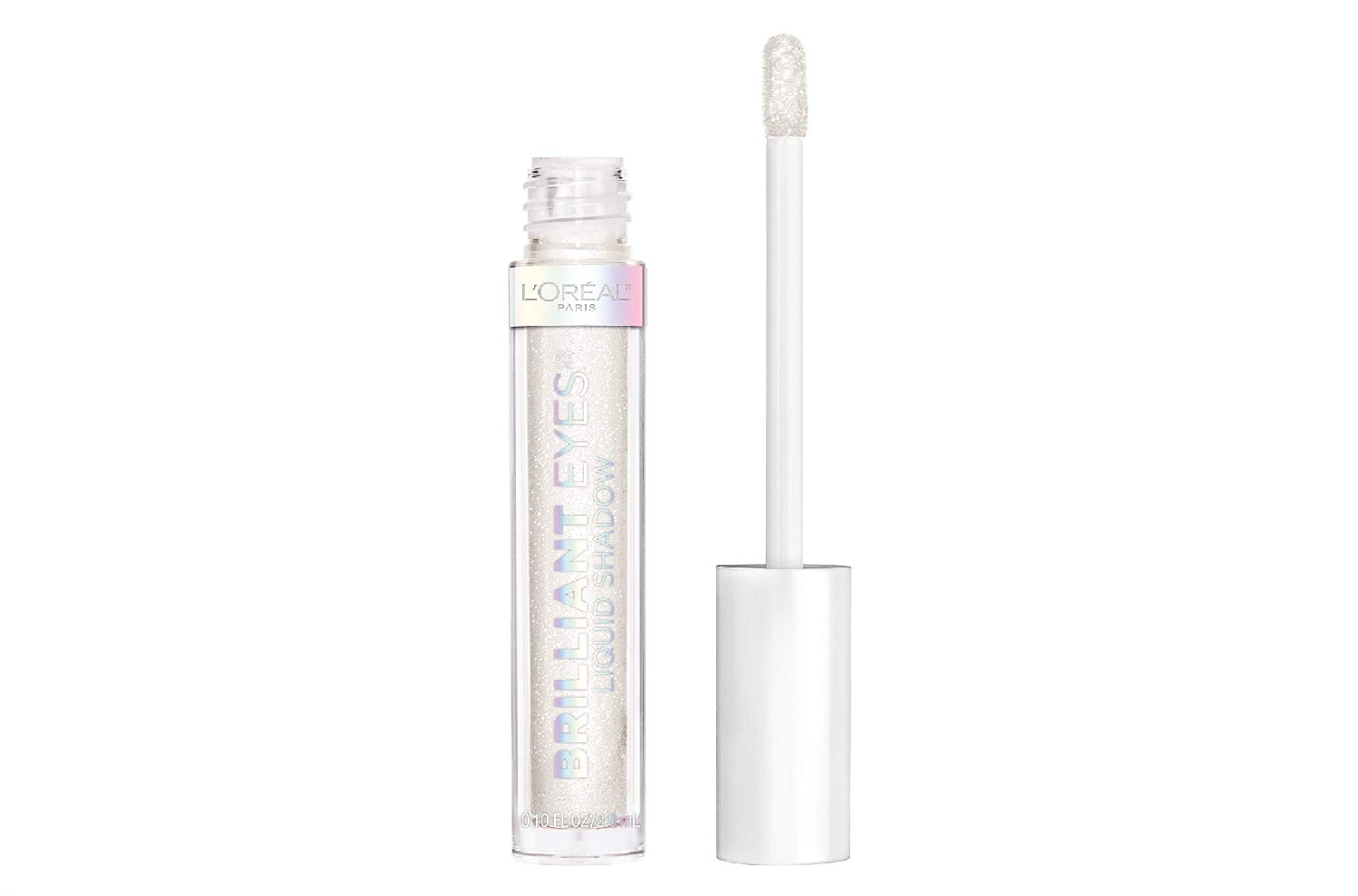 liquid eyeshadow reviews