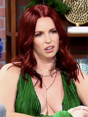 Married At First Sight