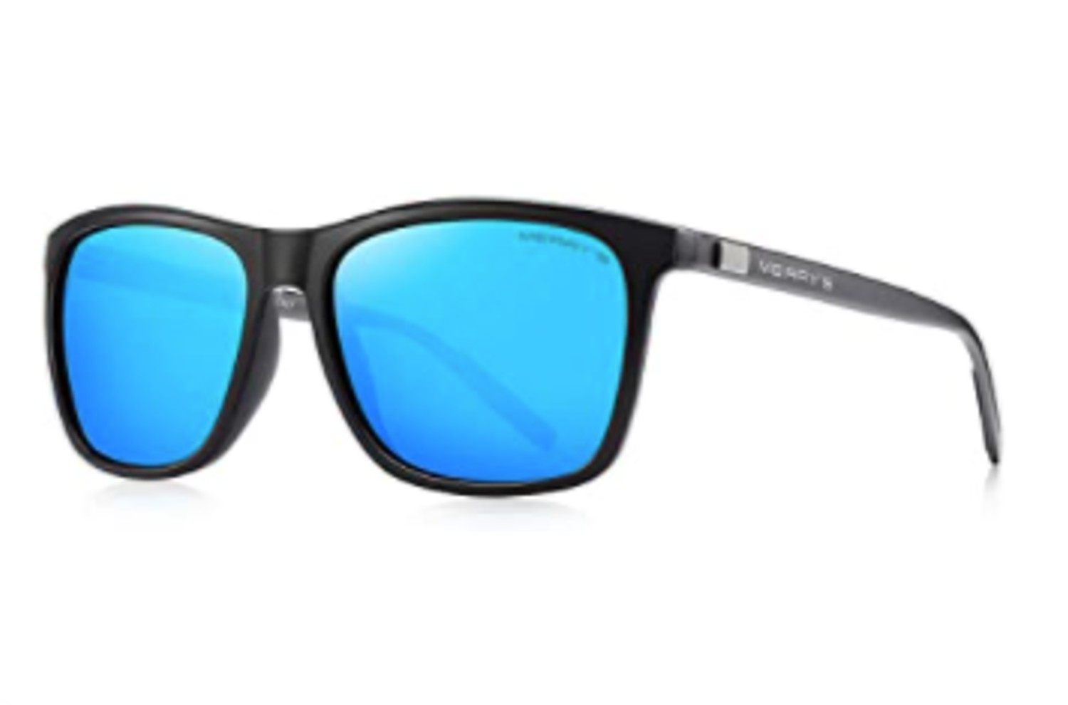 sunglasses reviews