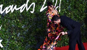 Nick Jonas Priyanka Chopra