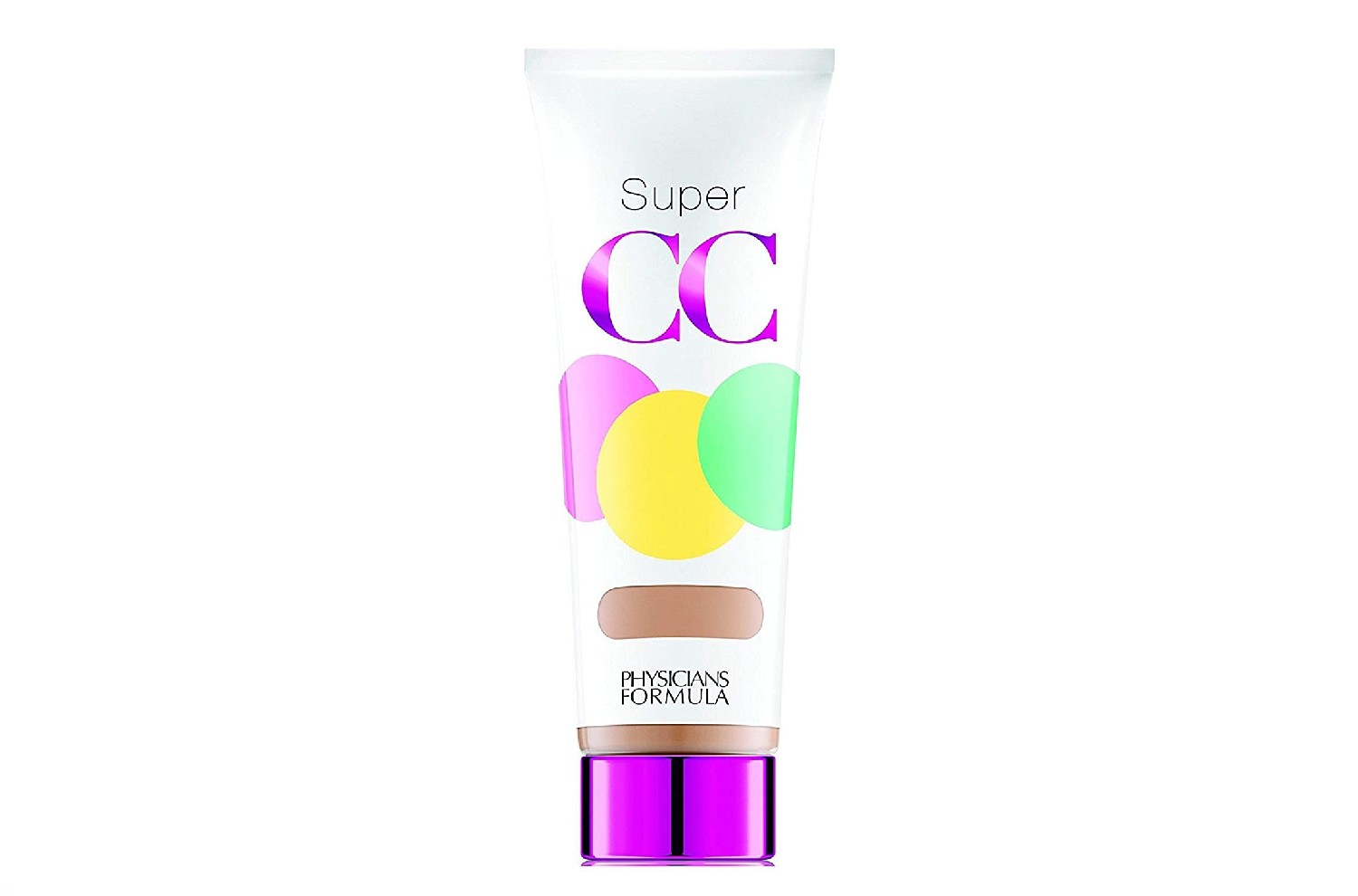 cc cream reviews