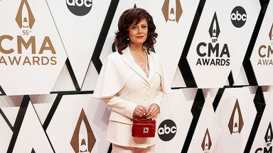 Susan Sarandon