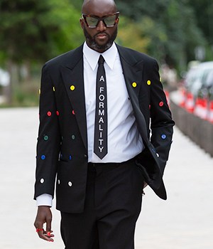 virgil abloh