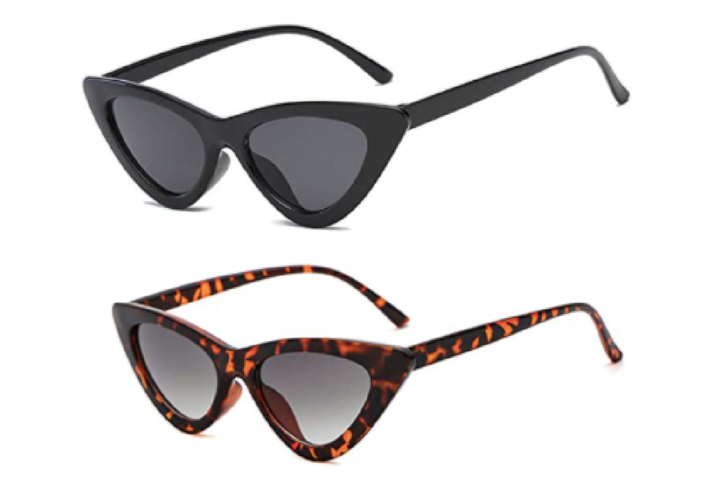 cat eye sunglasses reviews