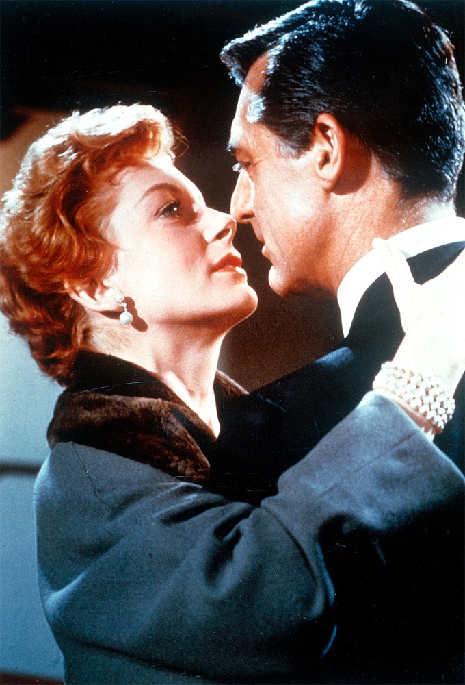 An Affair To Remember (1957)