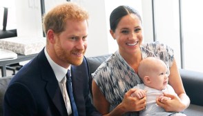 prince harry, meghan markle