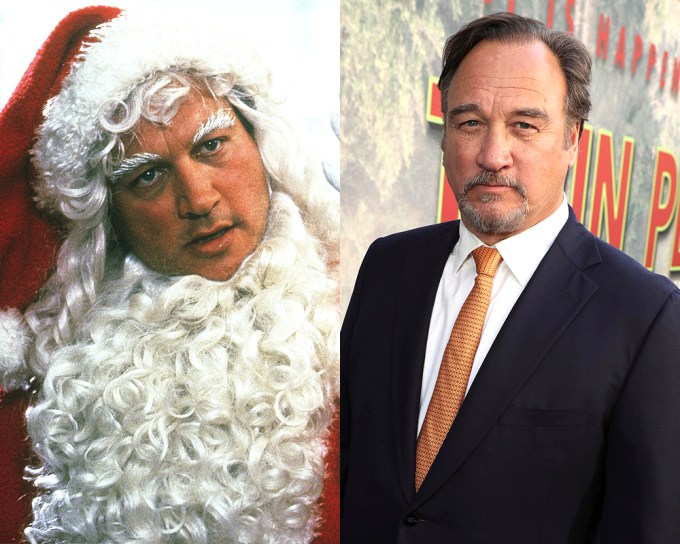 Jim Belushi