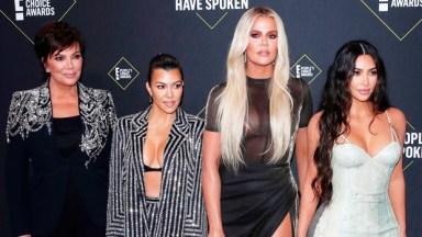 Kardashians