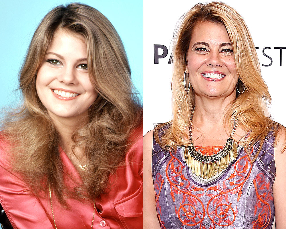 Lisa-Whelchel