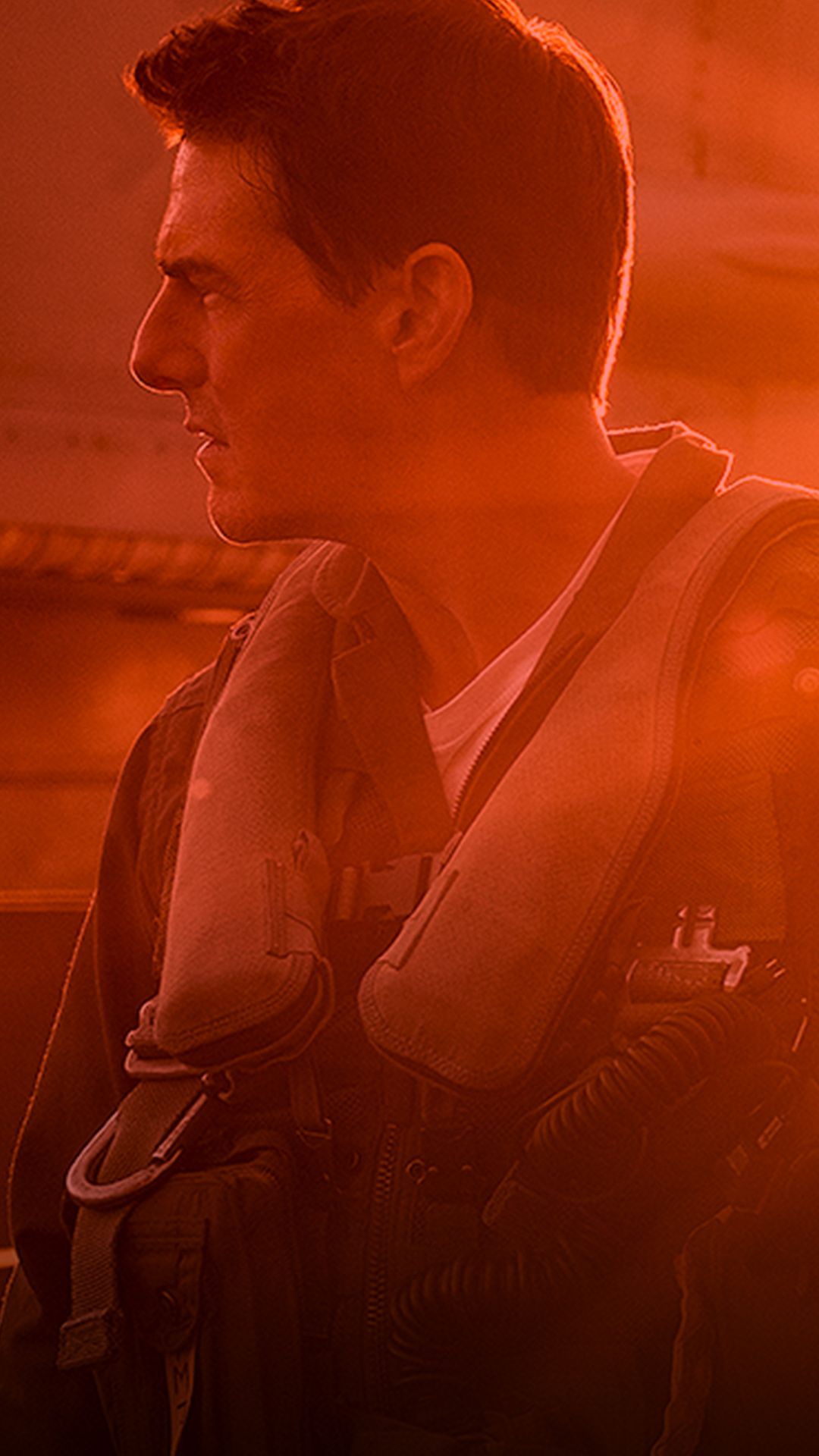 Most Anticipated Movies of 2022