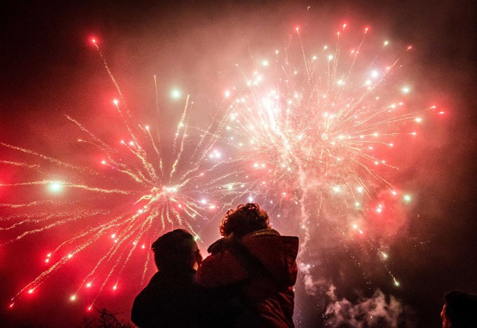 Maasdam, Netherlands