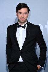 Nicholas Braun
27th amfAR Gala, 74th Cannes Film Festival, France - 16 Jul 2021