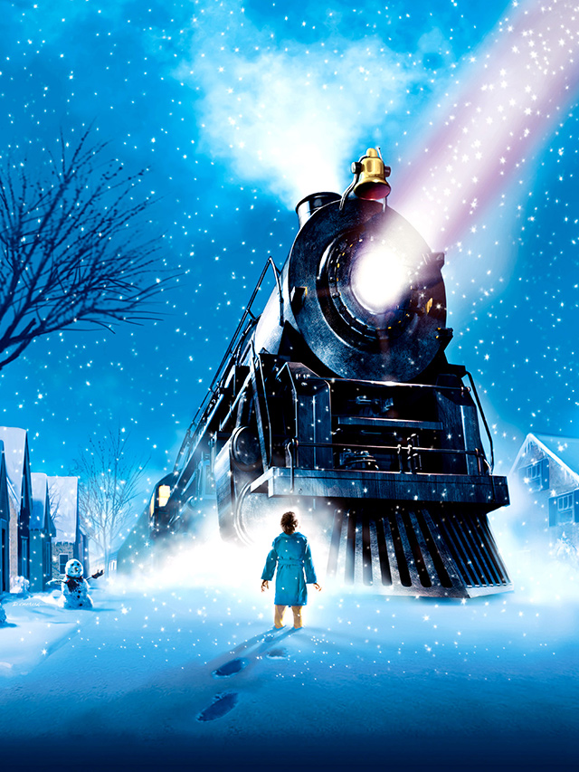 Best Christmas Movies & Where To Stream Them