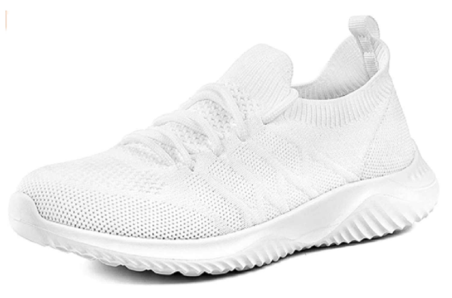 white sneaker reviews