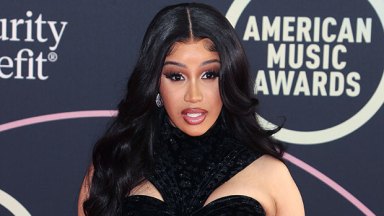 cardi b