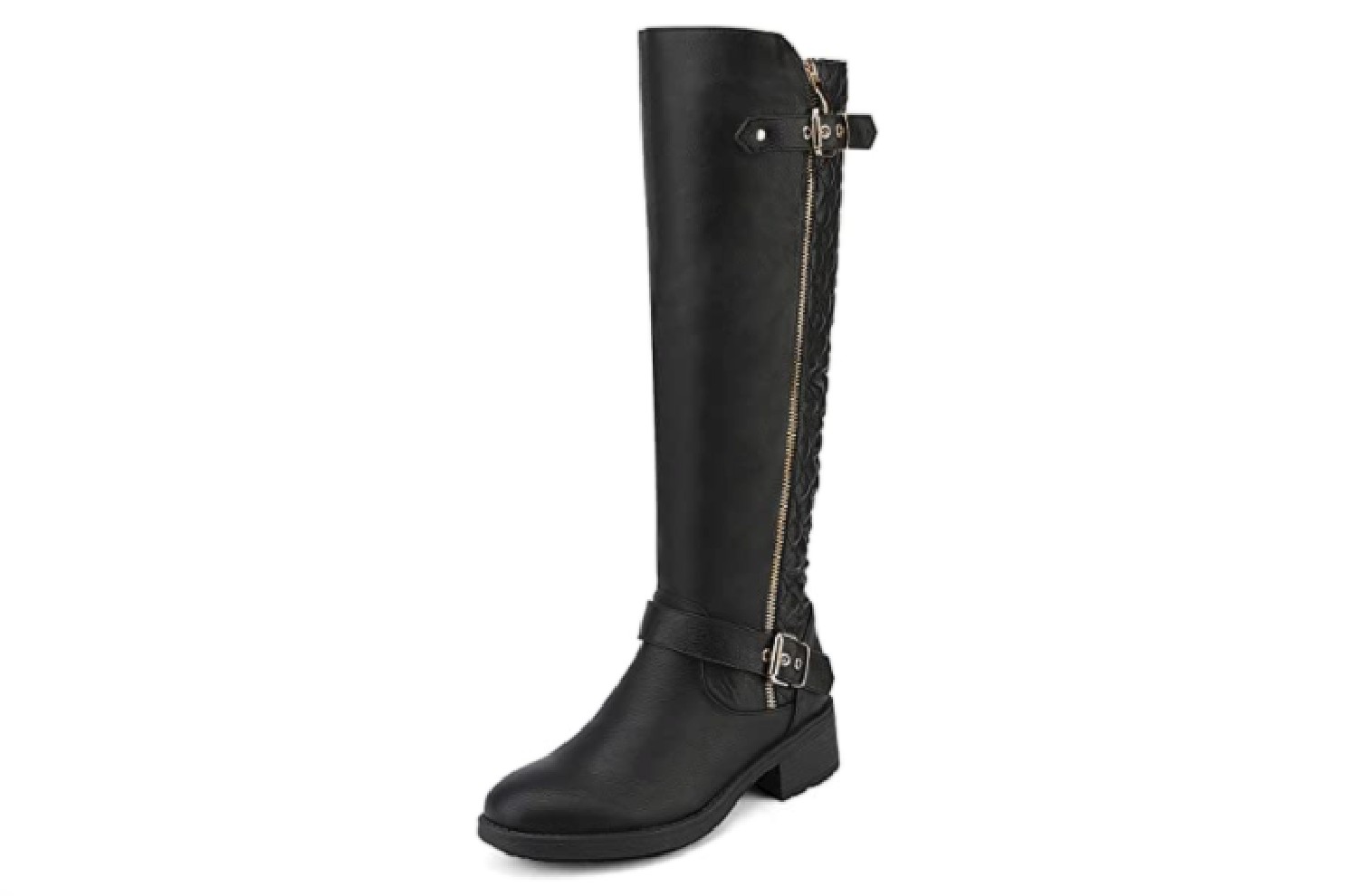 knee high boots reviews