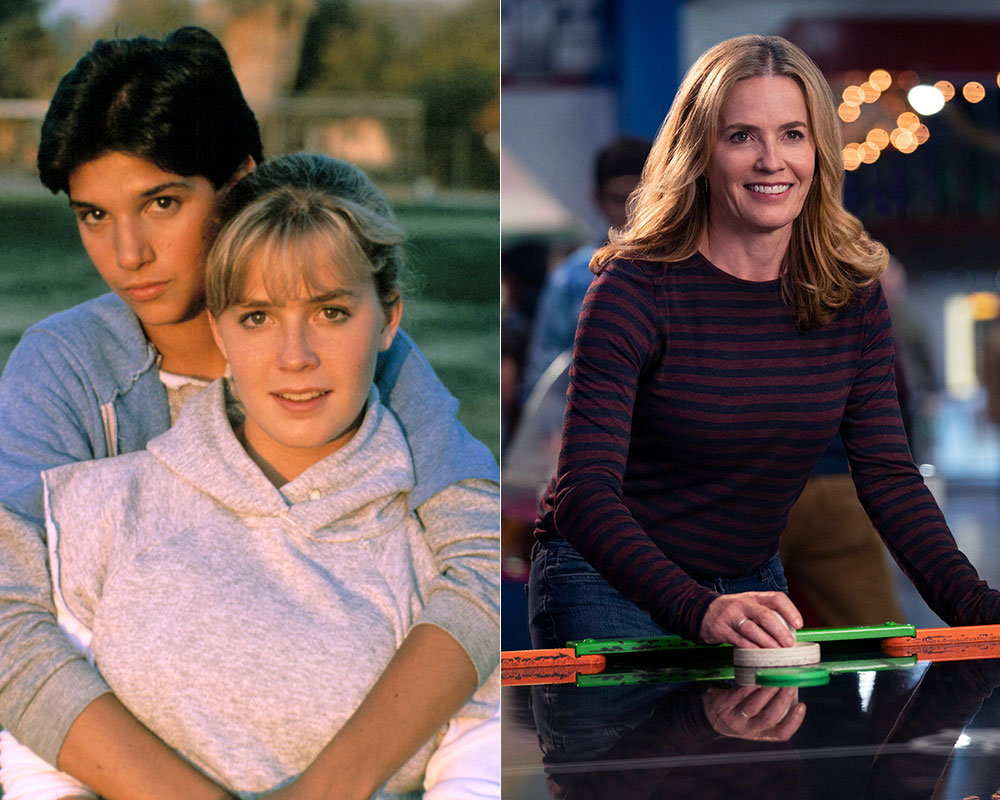 elizabeth-shue-the-karate-kid-then-and-now-ec-netflix-5