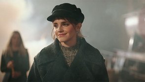 Emma Watson
