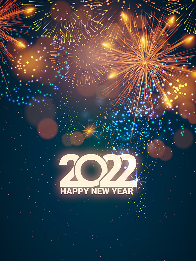 New Year’s Rockin’ Eve Performers 2022