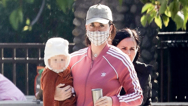 katy perry and daughter daisy