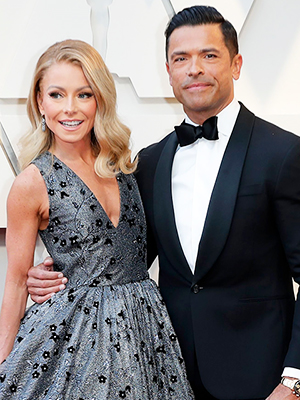 kelly ripa mark consuelos