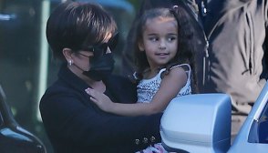 Kris Jenner, Dream Kardashian