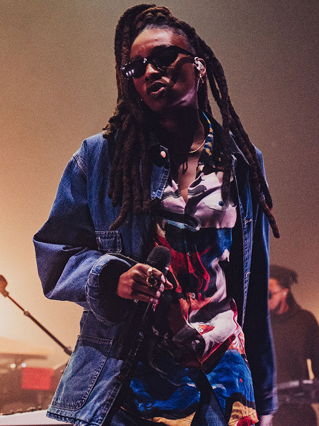 9 Albums That Proved 2021 Was A Great Year For Hip Hop & R&B