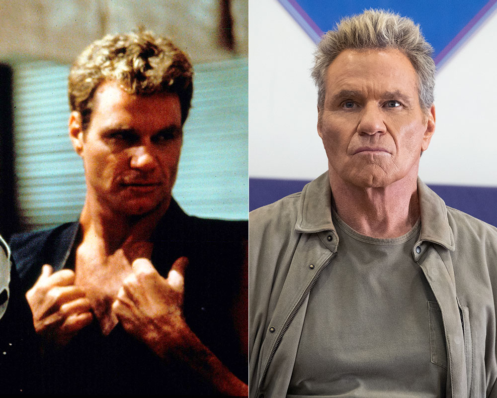 martin-kove-the-karate-kid-then-and-now-ss-netflix-4